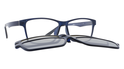 картинка Оправа для очков INVU M4258B с солнцезащитными насадками (D4258A+H4258B) — Мои Очки картинка Оправа для очков INVU M4258B с солнцезащитными насадками (D4258A+H4258B) — Мои Очки