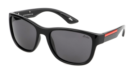 картинка Солнцезащитные очки LETO L2500E — Мои Очки