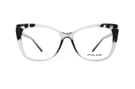 картинка Оправа для очков Polar model 509 col. 426 CLIP-ON — Мои Очки картинка Оправа для очков Polar model 509 col. 426 CLIP-ON — Мои Очки