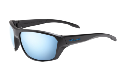 картинка Солнцезащитные очки Polar model Hydrogen col. 76/S — Мои Очки