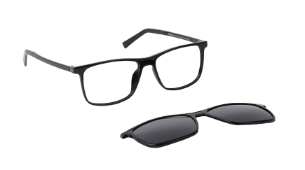 картинка Оправа для очков INVU IM42615C — Мои Очки