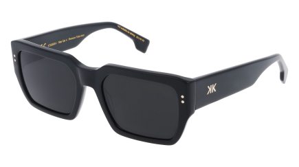 картинка Солнцезащитные очки EKKIU KT22503A — Мои Очки