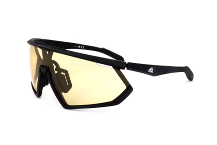 картинка Солнцезащитные очки т.м. ADIDAS SP0001 02E — Мои Очки