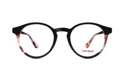 картинка Оправа для очков Polar OFF_BEAT 03 col. 74 — Мои Очки