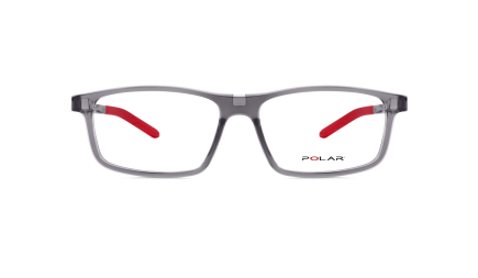 картинка Оправа для очков Polar model 511 CLIP-ON col. 27 — Мои Очки картинка Оправа для очков Polar model 511 CLIP-ON col. 27 — Мои Очки