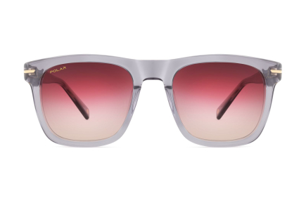 картинка Солнцезащитные очки Polar mod. Gold 3018 col. 27 — Мои Очки