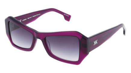 картинка Солнцезащитные очки EKKIU KT22501C — Мои Очки