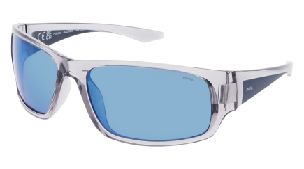 картинка Солнцезащитные очки INVU IA22508B — Мои Очки картинка Солнцезащитные очки INVU IA22508B — Мои Очки