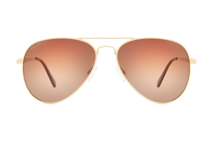 картинка Солнцезащитные очки Polar model 664 col. 28/R — Мои Очки