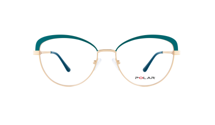 картинка Оправа для очков Polar model 518 CLIP-ON col. 29 — Мои Очки картинка Оправа для очков Polar model 518 CLIP-ON col. 29 — Мои Очки