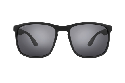 картинка Солнцезащитные очки Polar model 359 col. 80 — Мои Очки