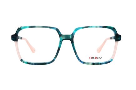 картинка Оправа Polar OFF_BEAT 05 col. 424 — Мои Очки
