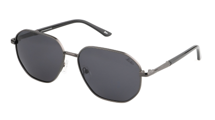 картинка Солнцезащитные очки LETO L1500C — Мои Очки