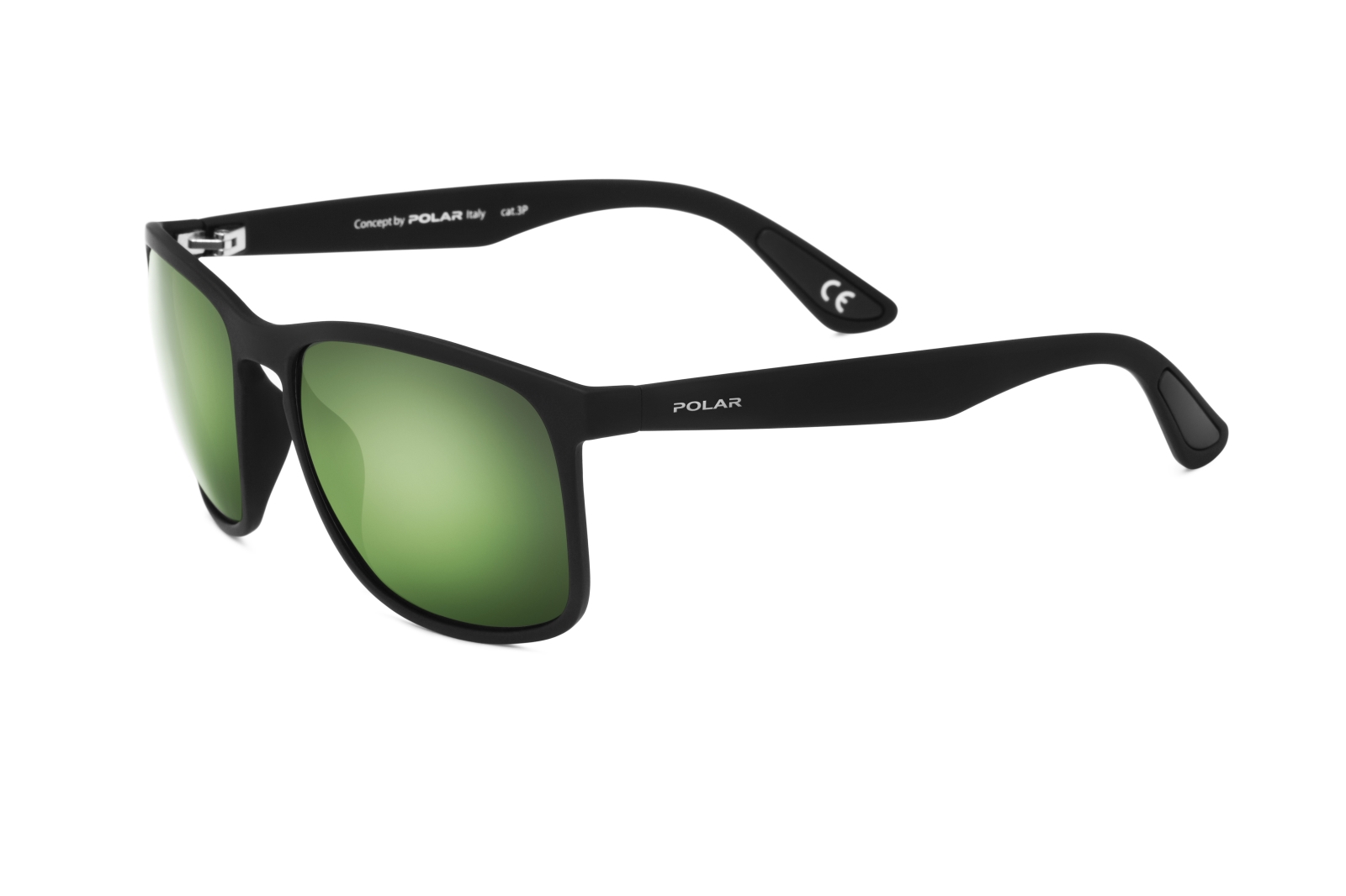 Солнцезащитные очки Polar model 359 col. 80/G P35980G