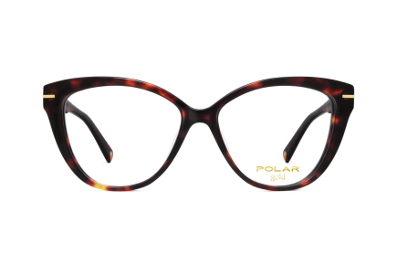картинка Оправа для очков Polar model Gold 04 col. 428 — Мои Очки картинка Оправа для очков Polar model Gold 04 col. 428 — Мои Очки