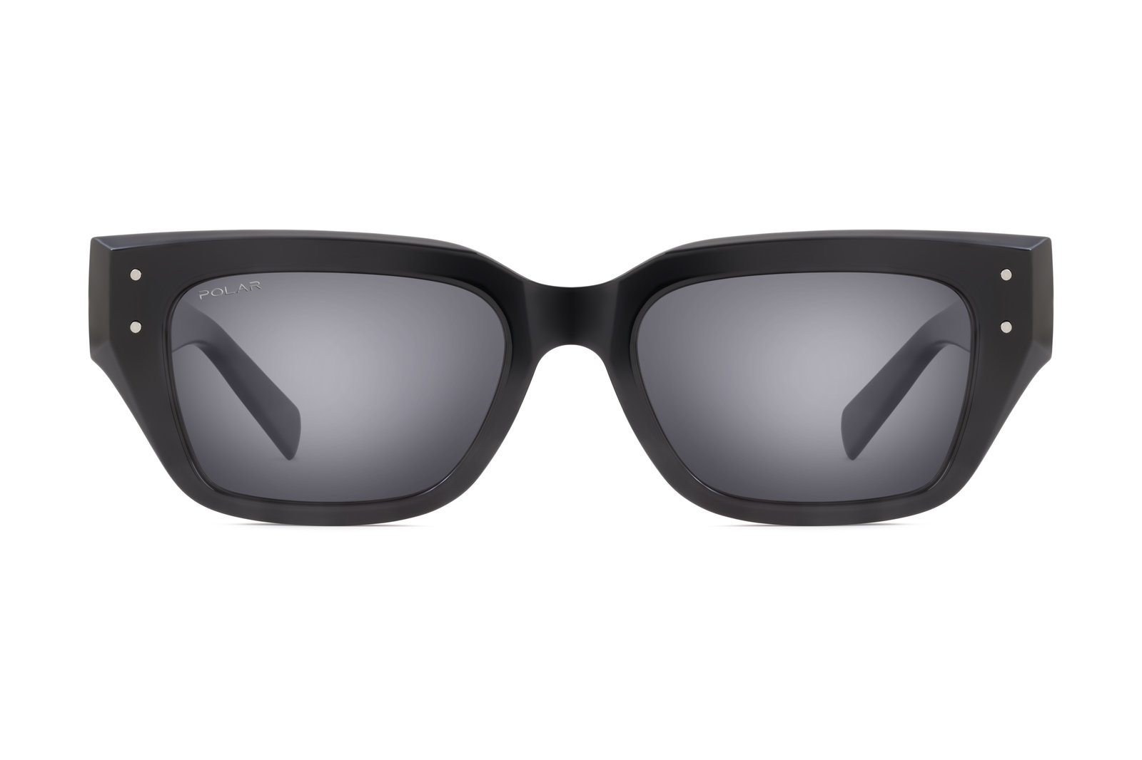 Солнцезащитные очки Polar  Ethesia col. 77/F polarized PETH77F