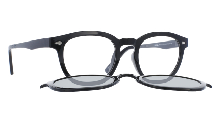 картинка Оправа для очков INVU M4200E с солнцезащитной насадкой (G4200E+H4200E) — Мои Очки картинка Оправа для очков INVU M4200E с солнцезащитной насадкой (G4200E+H4200E) — Мои Очки