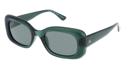 картинка Солнцезащитные очки INVU IB22547C — Мои Очки