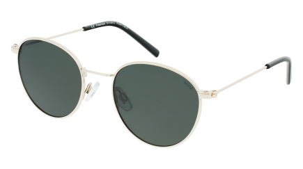 картинка Солнцезащитные очки INVU K1100C дет.  — Мои Очки