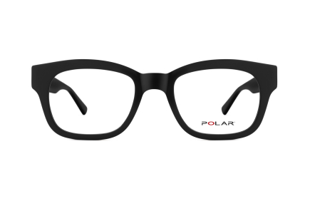 картинка Оправа для очков Polar Eco model 1967 col. 77 — Мои Очки