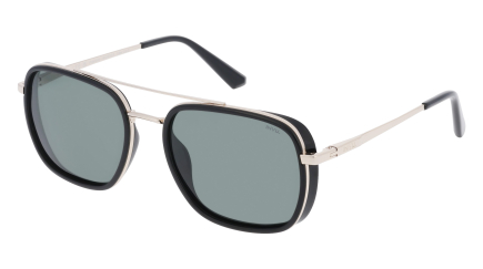 картинка Солнцезащитные очки INVU IB12510A — Мои Очки картинка Солнцезащитные очки INVU IB12510A — Мои Очки