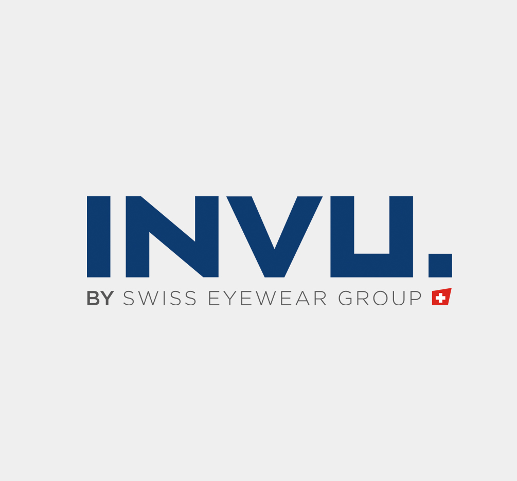 INVU