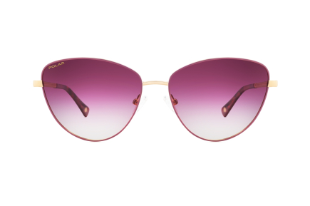 картинка Солнцезащитные очки Polar model Gold 307 col. 03/P — Мои Очки