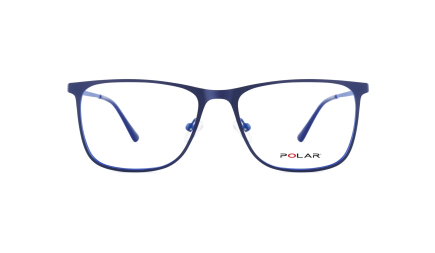 картинка Оправа для очков Polar model 515 CLIP-ON col. 21 — Мои Очки картинка Оправа для очков Polar model 515 CLIP-ON col. 21 — Мои Очки