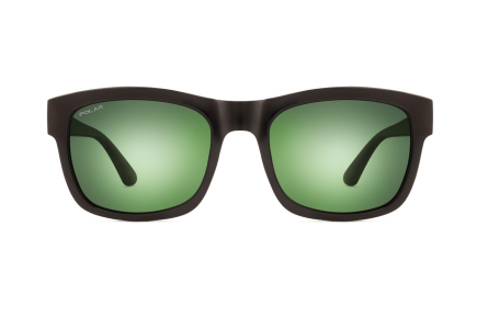 картинка Солнцезащитные очки Polar model Joran col, 77/G — Мои Очки