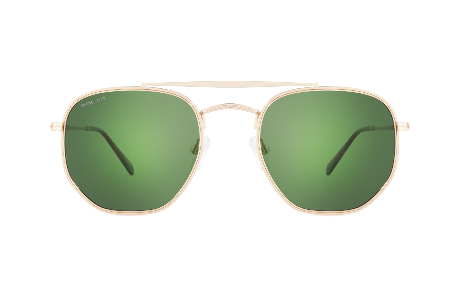 Солнцезащитные очки Polar model Dakota 2 col. 02/G  PDAK202G