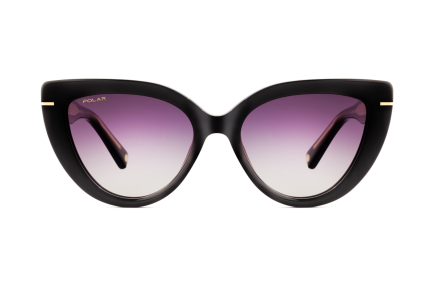 картинка Солнцезащитные очки Polar model Gold 3007 col, 77 — Мои Очки