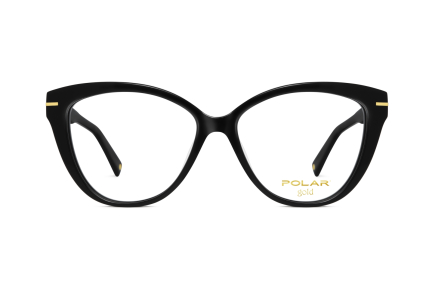 картинка Оправа для очков Polar model Gold 04 col. 77 — Мои Очки картинка Оправа для очков Polar model Gold 04 col. 77 — Мои Очки