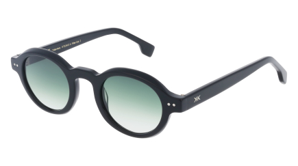 картинка Солнцезащитные очки EKKIU KT22403A с чехлом 23180 — Мои Очки