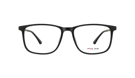 картинка Оправа для очков Polar model 463 col. 44 CLIP-ON — Мои Очки