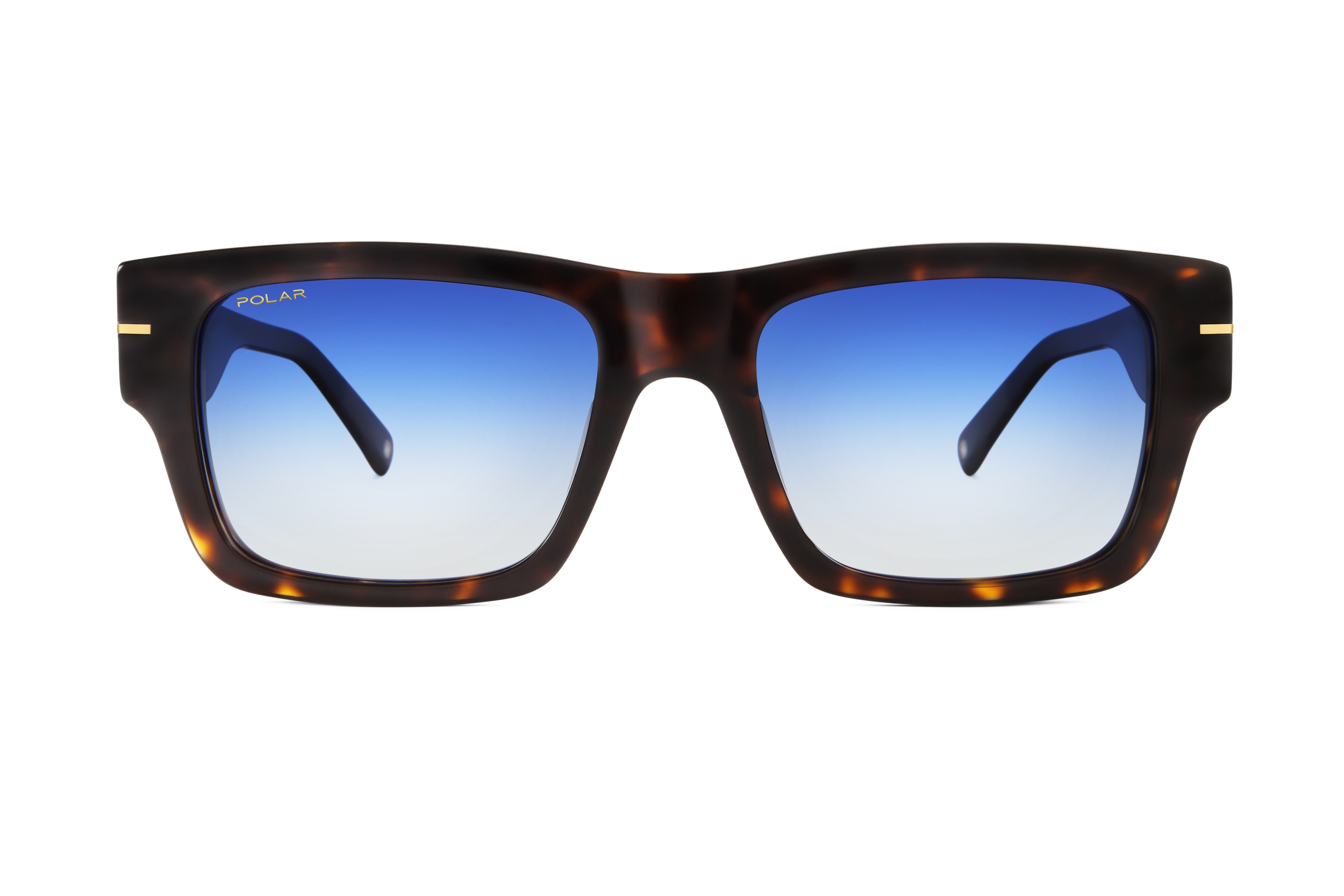 Солнцезащитные очки Polar model Gold 126 col. 428/Q PGOLD126428Q