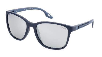 картинка Солнцезащитные очки LETO L2501E — Мои Очки