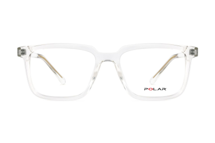 картинка Оправа для очков Polar model Eitan col. 01 — Мои Очки картинка Оправа для очков Polar model Eitan col. 01 — Мои Очки