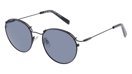 картинка Солнцезащитные очки INVU IB12515B — Мои Очки картинка Солнцезащитные очки INVU IB12515B — Мои Очки