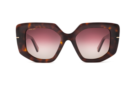 картинка Солнцезащитные очки Polar model Gold 196 col. 428 — Мои Очки