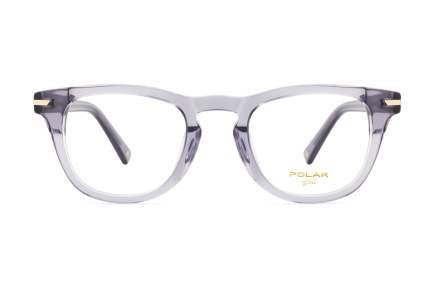 Оправа корригирующих очков Polar mod. Gold Pegaso col. 27 KGPEG27