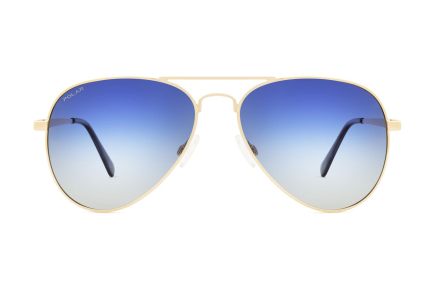 картинка Солнцезащитные очки Polar model 664 col. 02/Q — Мои Очки