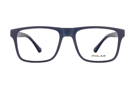 картинка Оправа для очков Polar model 604 col, 20 CLIP-ON — Мои Очки