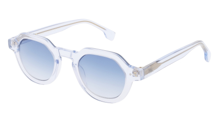 картинка Солнцезащитные очки EKKIU KT22404C — Мои Очки