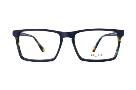 картинка Оправа для очков Polar OFF_BEAT 09 col. 20 — Мои Очки