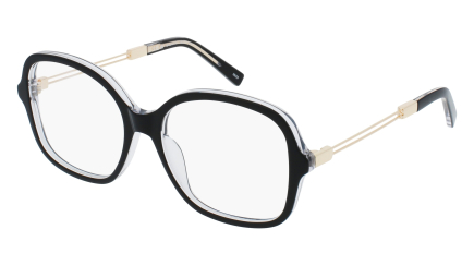 картинка Оправа для очков INVU IB42403A — Мои Очки картинка Оправа для очков INVU IB42403A — Мои Очки