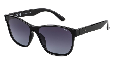 картинка Солнцезащитные очки INVU T2710A — Мои Очки