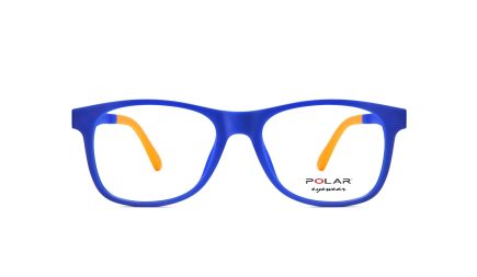 картинка Оправа для очков Polar model 474 col. 48 CLIP-ON JUNIOR — Мои Очки картинка Оправа для очков Polar model 474 col. 48 CLIP-ON JUNIOR — Мои Очки