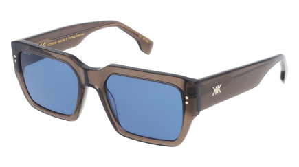 картинка Солнцезащитные очки EKKIU KT22503B — Мои Очки