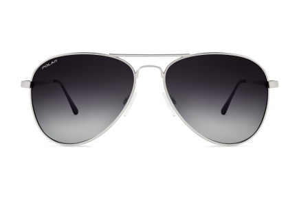 картинка Солнцезащитные очки Polar model 664 col. 12 — Мои Очки