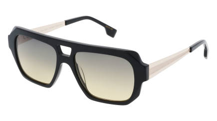 картинка Солнцезащитные очки EKKIU KT22601A — Мои Очки